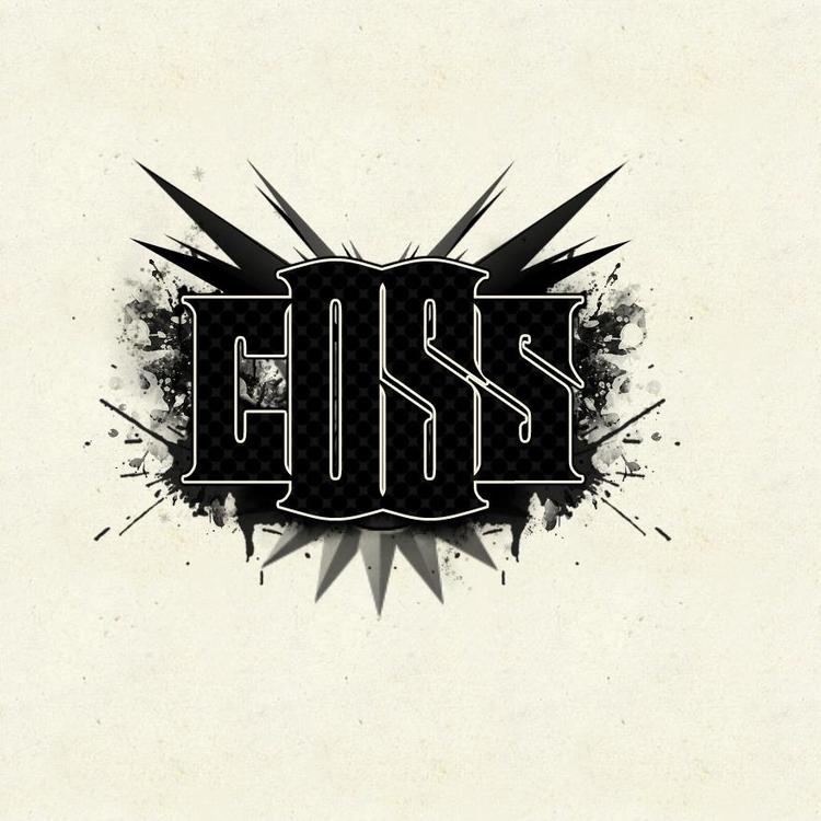 COSS's avatar image