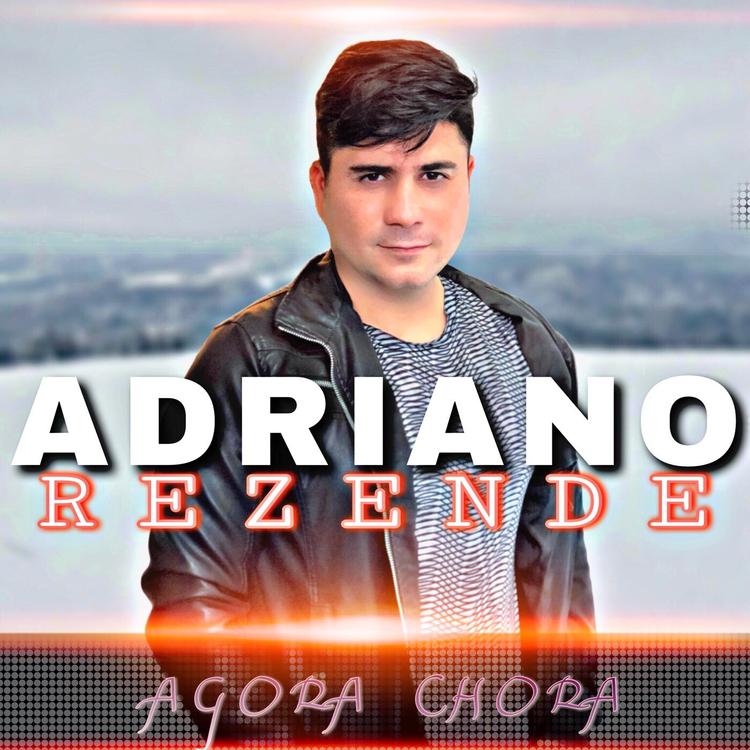 Adriano Rezende's avatar image