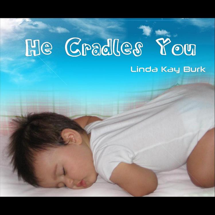 Linda Kay Burk's avatar image