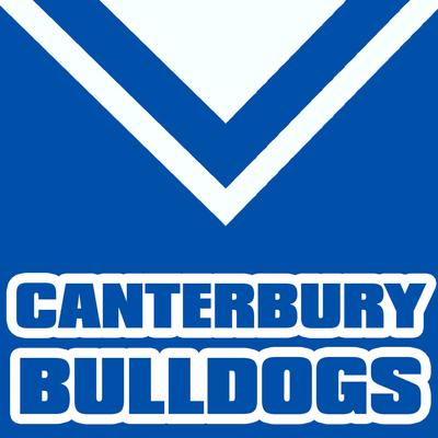 Canterbury-Bankstown Bulldogs Football Club's cover