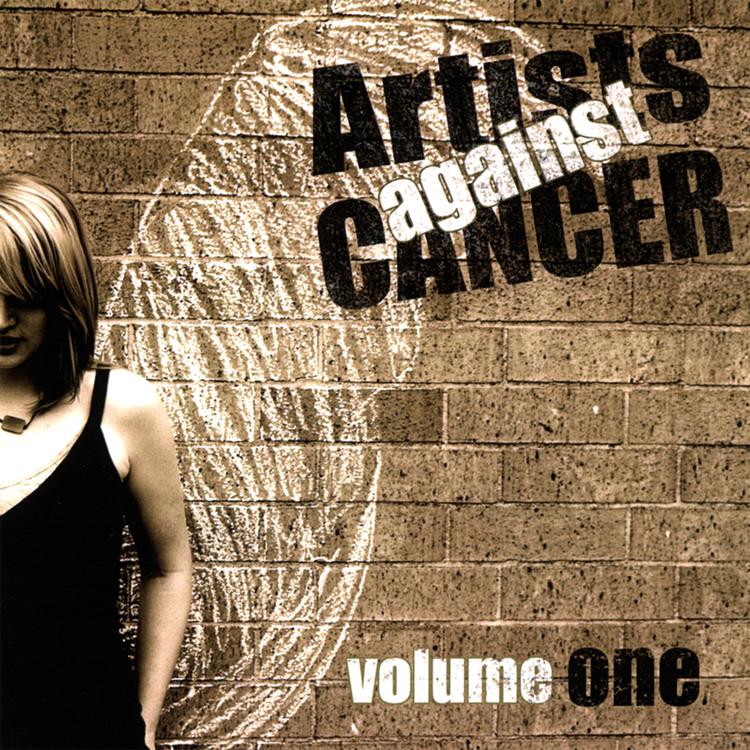 Artists Against Cancer's avatar image