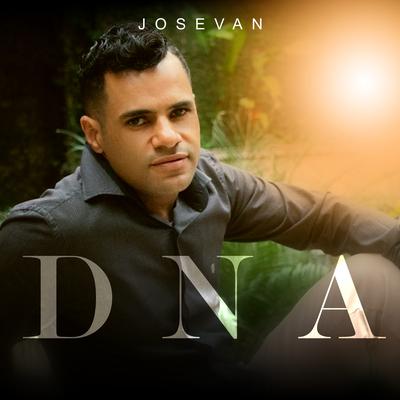 Josevan's cover