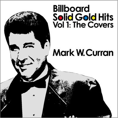 Billboard Solid Gold Hits, Vol. 1: The Covers's cover