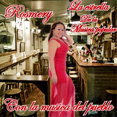 Con la Música del Pueblo's cover