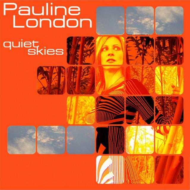 Pauline London's avatar image