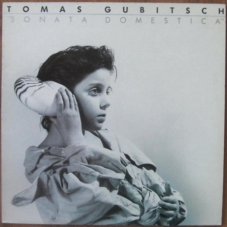 Tomàs Gubitsch's avatar image