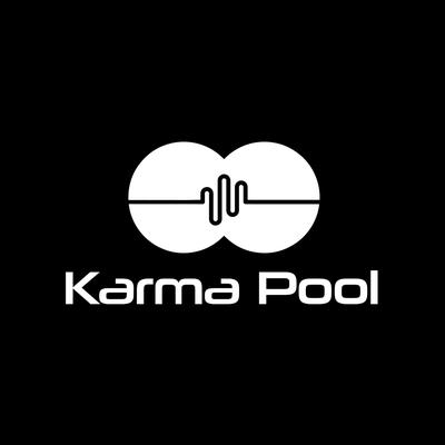 Coming Home By Karma Pool's cover