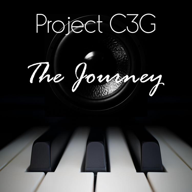 Project C3g's avatar image
