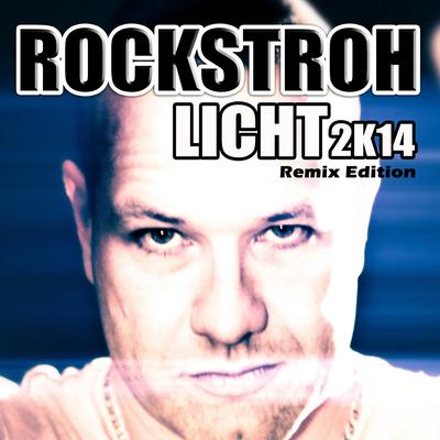 Licht 2K14 (Bodybangers Mix)'s cover