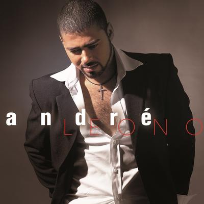 Última Chance By André Leono's cover