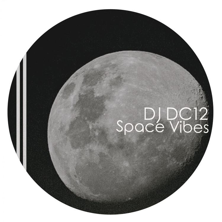 DJ DC12's avatar image