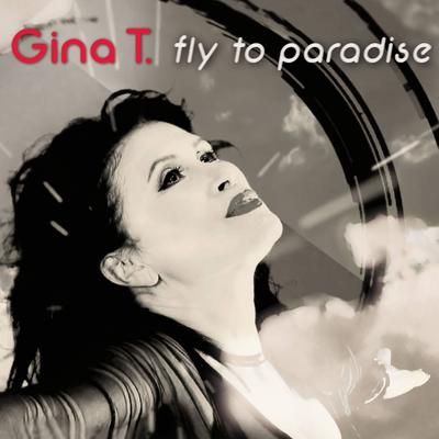 Gina T.'s cover