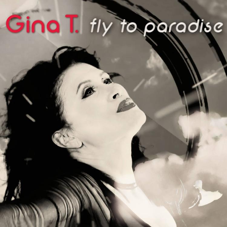 Gina T.'s avatar image