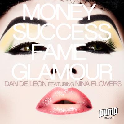 Money Success Fame Glamour's cover