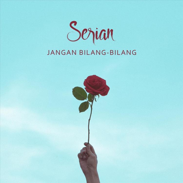 Serian's avatar image