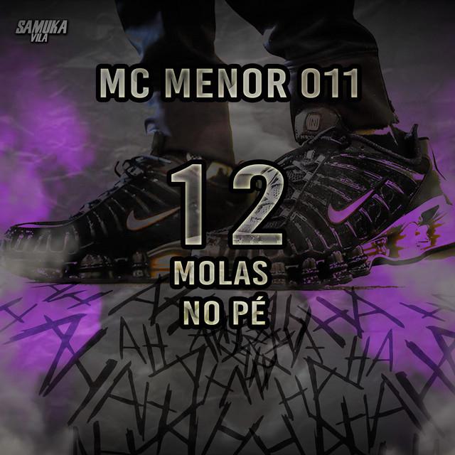 Mc menor 011's avatar image