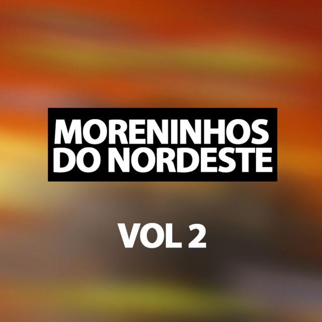 MORENINHOS DO NORDESTE's avatar image