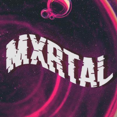 MXRTAL's cover