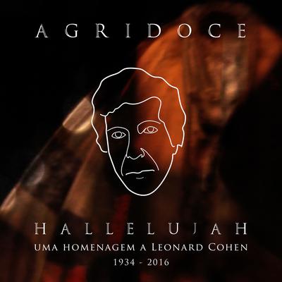 Hallelujah's cover