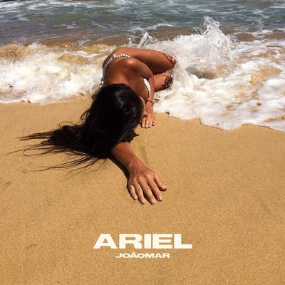 Ariel By João Mar's cover