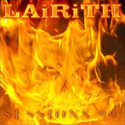 Lairith's cover