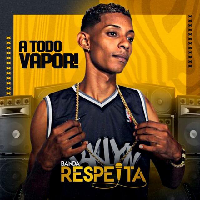 Banda Respeita's avatar image