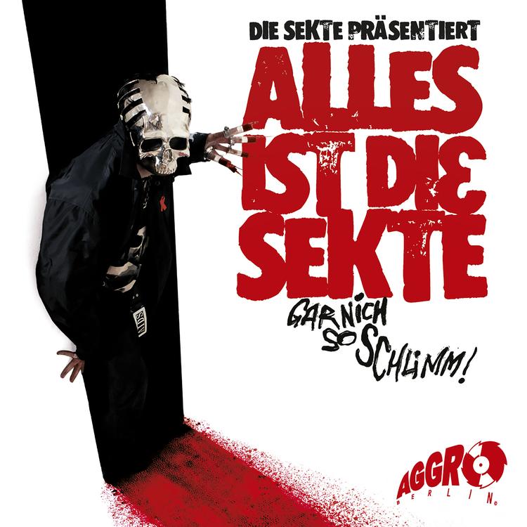 Die Sekte's avatar image