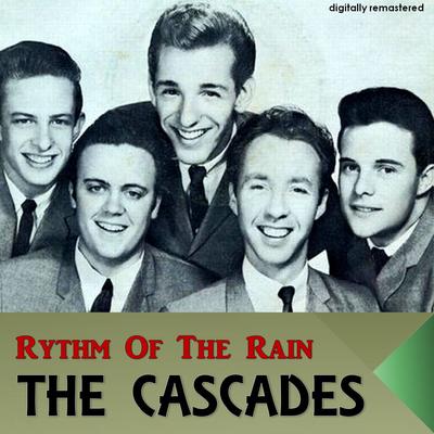 Rhythm of the Rain (Digitally Remastered)'s cover
