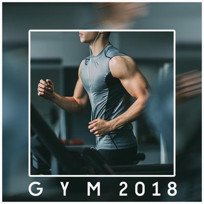 Gym 2018's cover