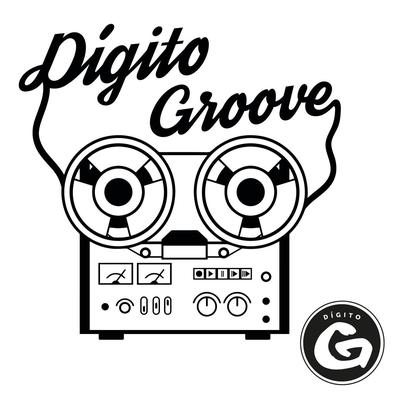 Dígito G's cover