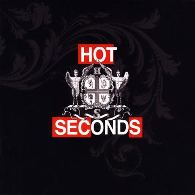 Individual By Hot Seconds's cover