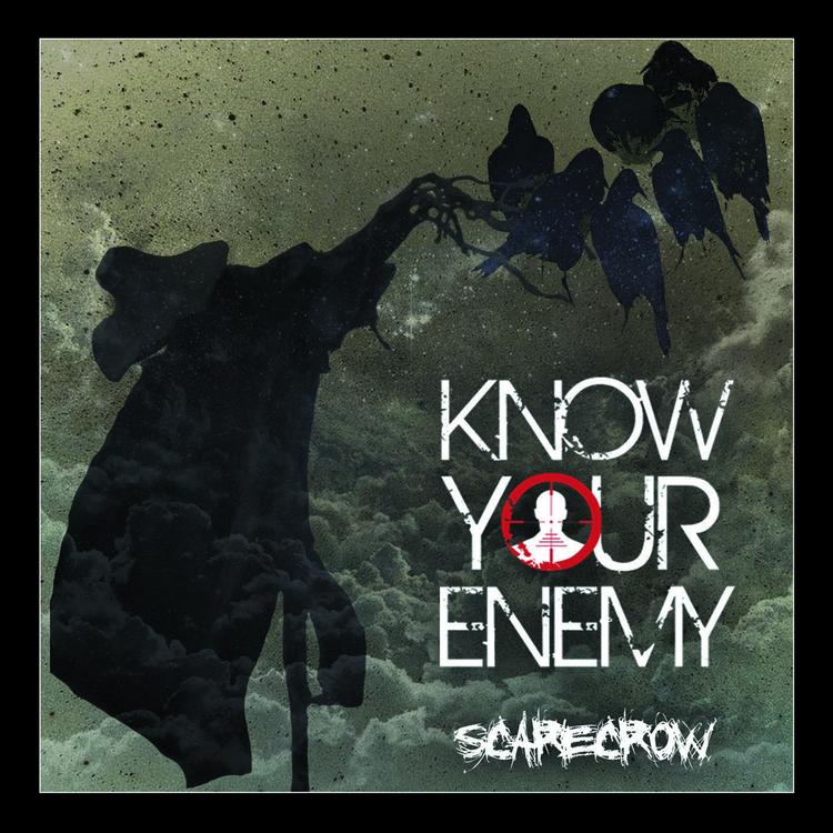 Know Your Enemy's avatar image