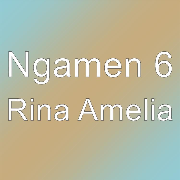 Ngamen 6's avatar image