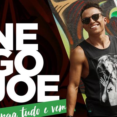 Nego Joe's cover