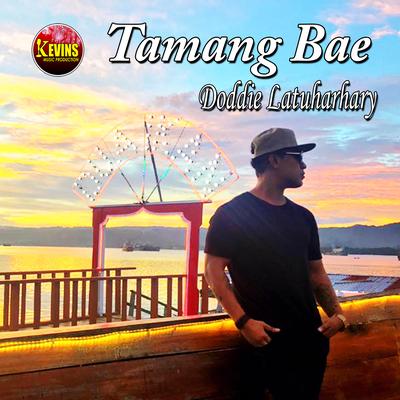 Tamang Bae's cover