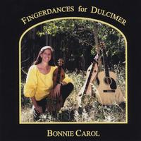Bonnie Carol's avatar cover