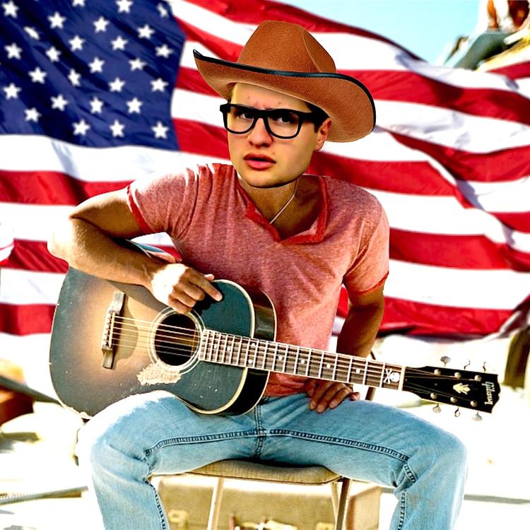 Jarrod Alonge's avatar image