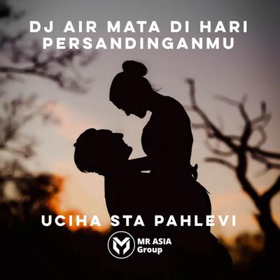 UCIHA STA PAHLEVI's cover