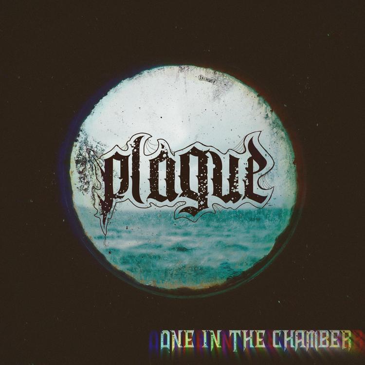 Plague's avatar image