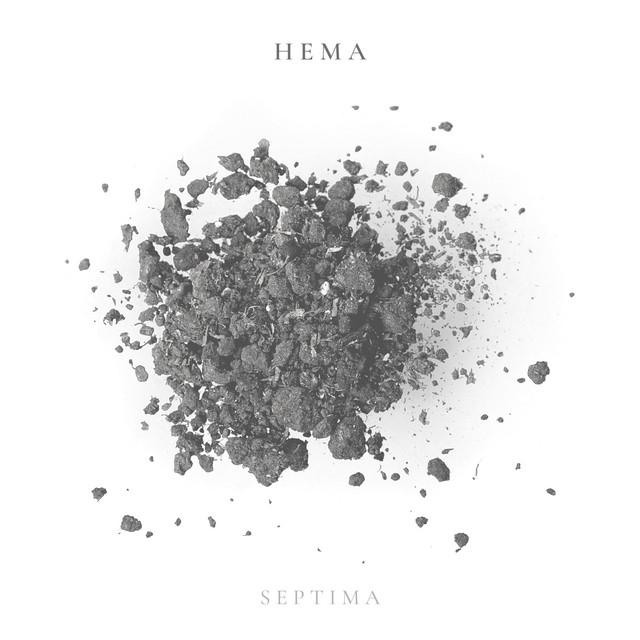 Hema's avatar image