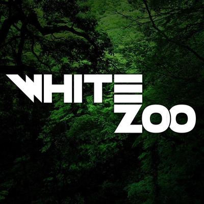 White Zoo's cover