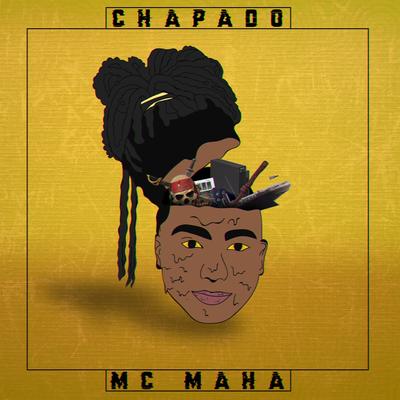 Chapado By Mc Maha's cover