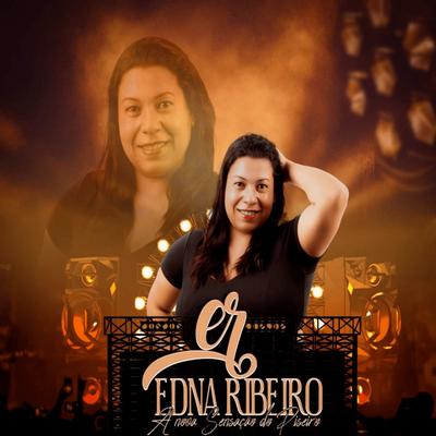 Edna Ribeiro's cover