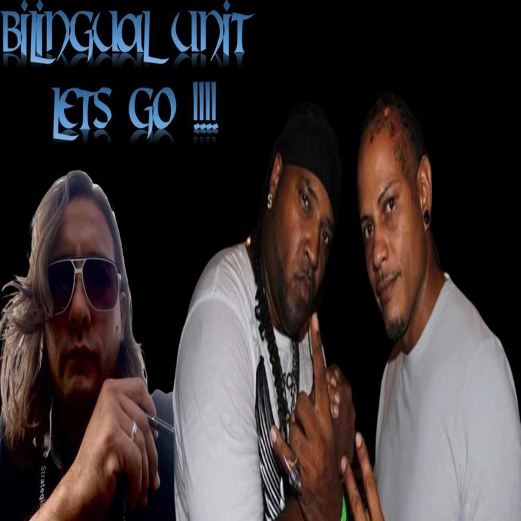 Quest4life /Bilingual Unit's avatar image