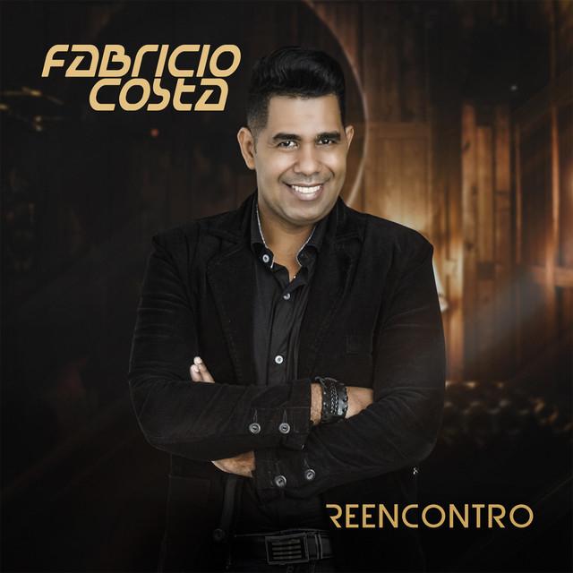 Fabricio Costa's avatar image
