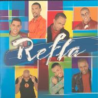 Grupo Refla's avatar cover