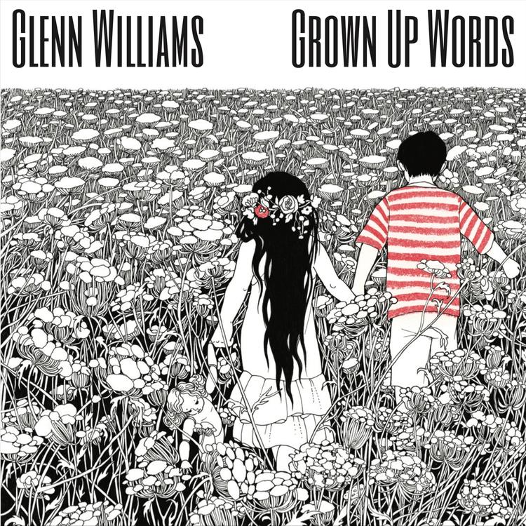 Glenn Williams's avatar image