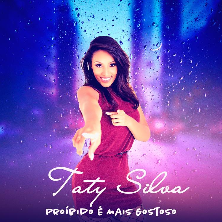Taty Silva's avatar image