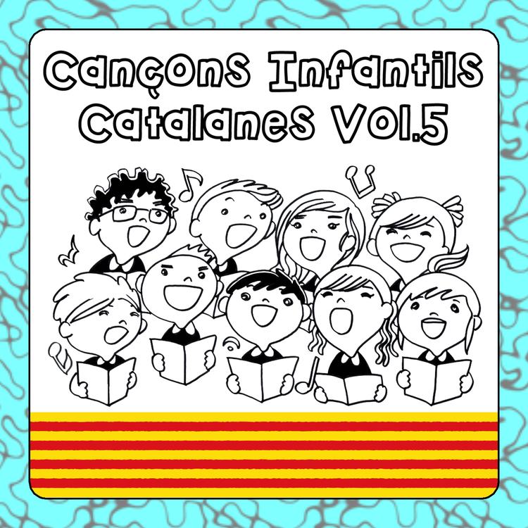 Grup Infantil "El Ruc Català"'s avatar image