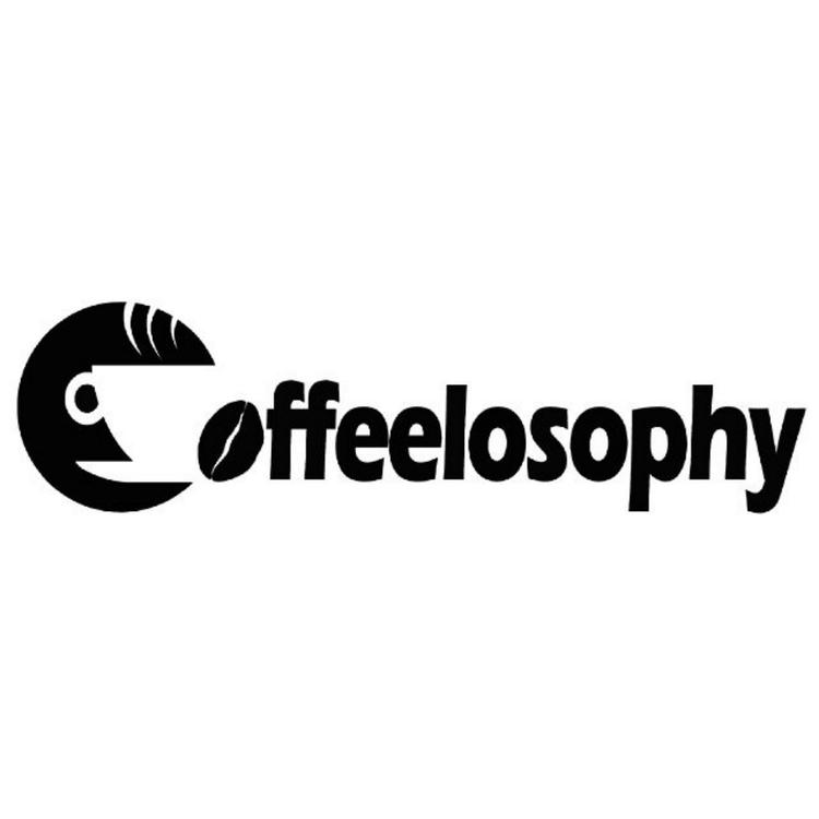 Coffeelosophy's avatar image